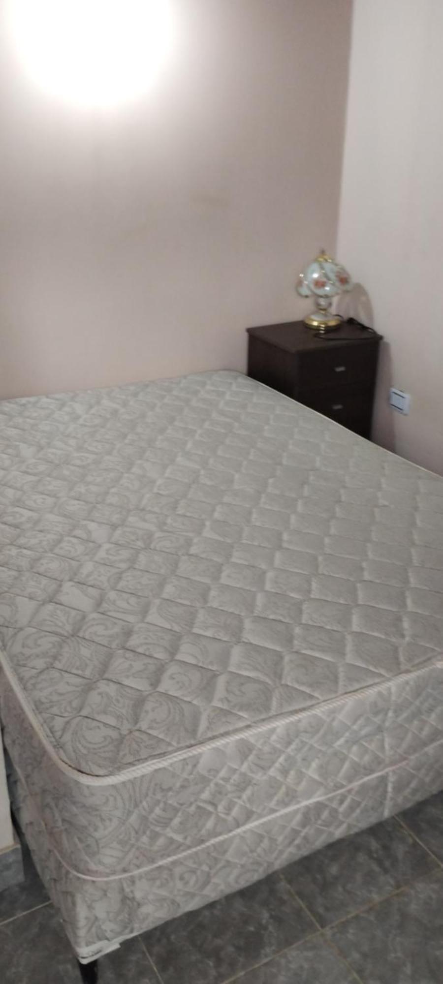Apartment Rincon De Luz *
