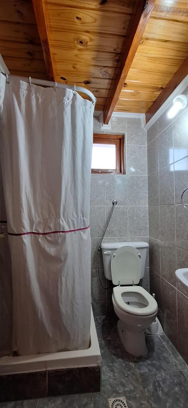 Apartamento Rincon De Luz *