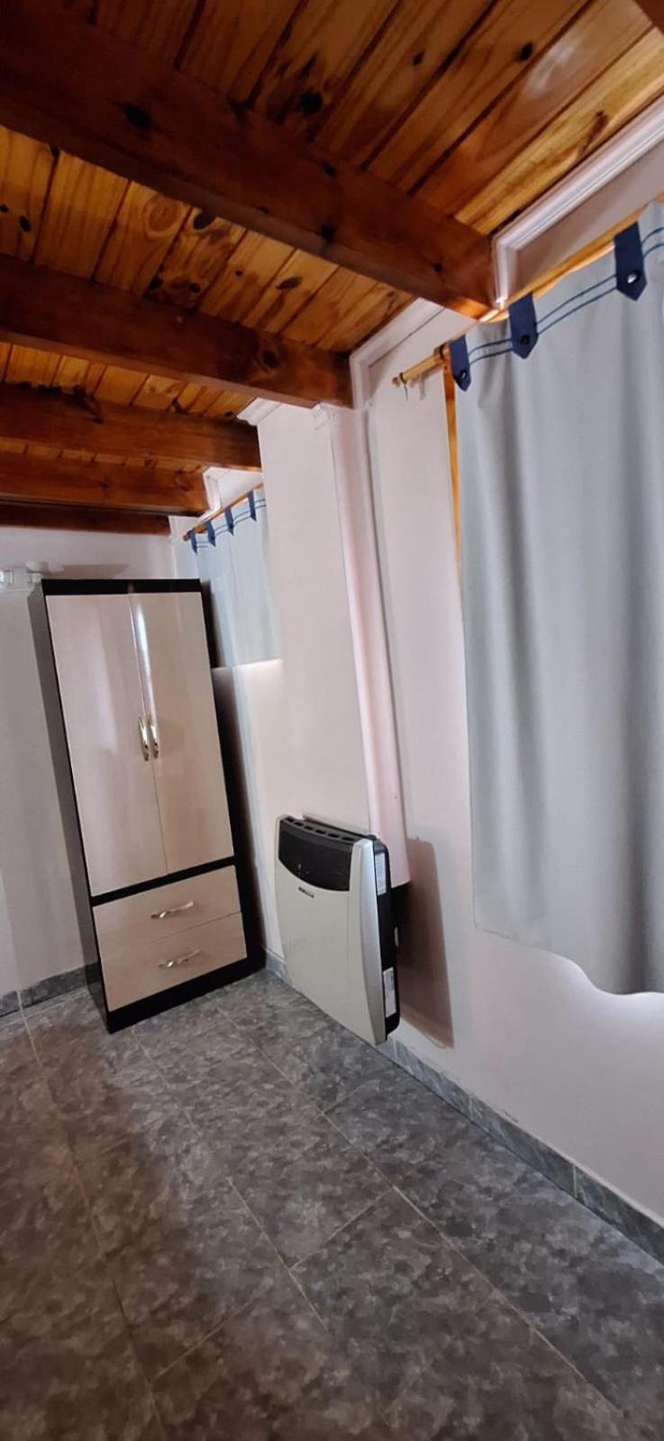 Apartamento Rincon De Luz