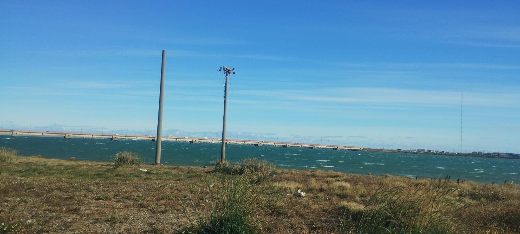 Apartamento Rincon De Luz